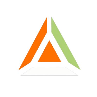 Avvabet güvenilir bahis sitesi logo